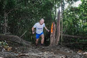 BIB: 
                            <button type="button" onclick="openModal(25791013)" class="btn btn-primary btn-sm float-right btn-popup" data-toggle="modal" data-target=".modal-high-quality">
                        <i class="fas fa-shopping-cart"></i> Add to Cart
                    </button>
                                            <button type="button" onclick="isThisMe(25791013, true)" class="btn btn-success btn-sm float-right btn-popup btn-isme hidden" data-toggle="tooltip" data-placement="bottom" title="นี่คือรูปของคุณใช่ไหม คลิกที่นี่เพื่อเอาเข้าอัลบั้ม">
                        <i class="fas fa-plus"></i> Add to album
                    </button>
                    <button type="button" onclick="isThisMe(25791013, false)" class="btn btn-warning btn-sm float-right btn-popup btn-isnotme hidden">
                        <i class="fas fa-ban"></i> Remove from album
                    </button>